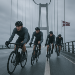 Sidevind på Storebæltsbroen: sådan kører du stabilt